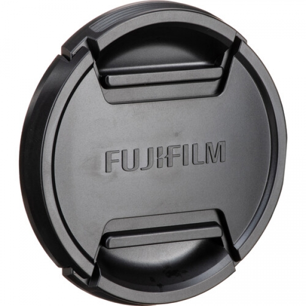 Fujifilm FLCP-72 Front Lens Cap