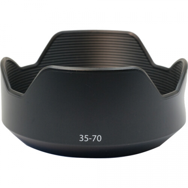 Fujifilm Lens Hood GF35-70mm