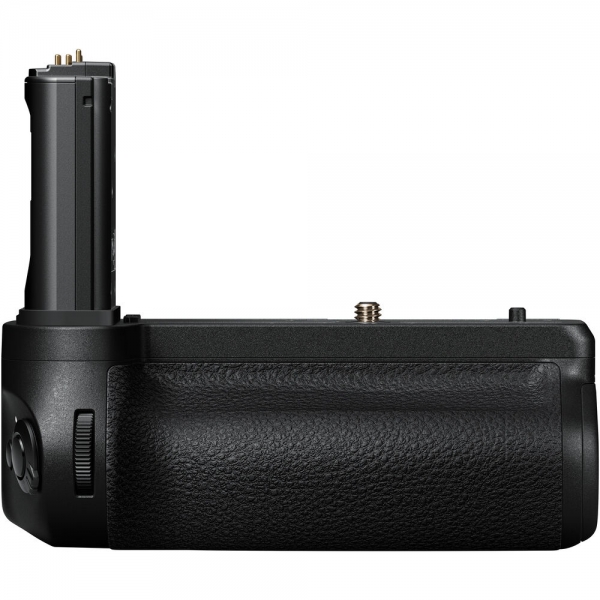 MB-N14 Bloc batterie multifonctions pour Nikon Z 6III