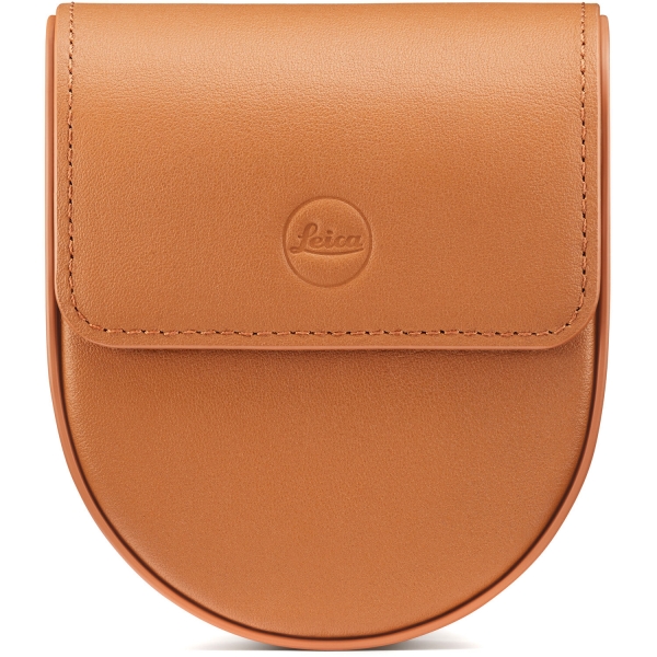 Leica Tasche LUX Grip