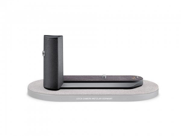 Leica Wireless Charging Handgriff HG-DC1