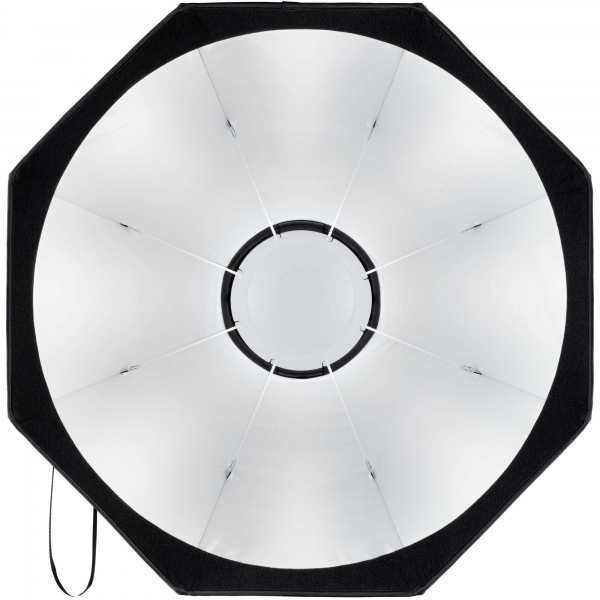 Profoto Beauty Dish White