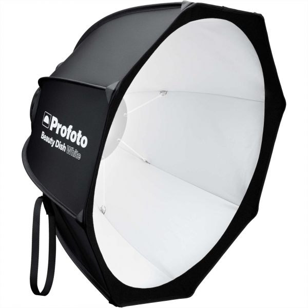 Profoto Beauty Dish White