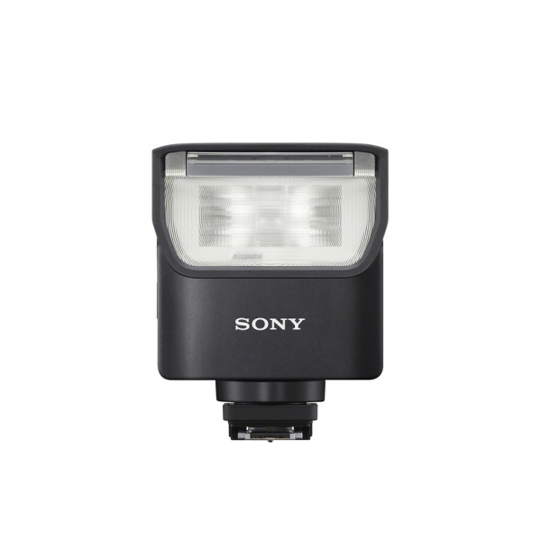 Sony F28RM Blitz