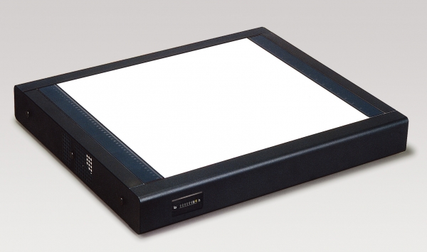 Kaiser Table lumineuse "Prolite scan SC"