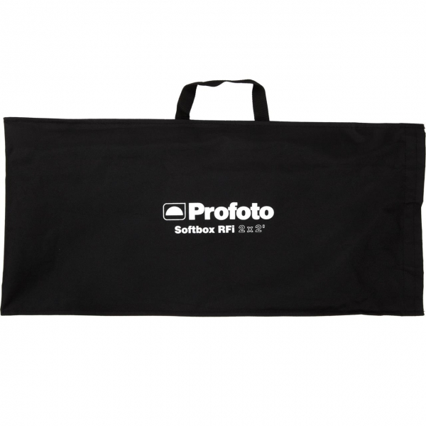 Profoto Softbox RFi 60 x 60 cm