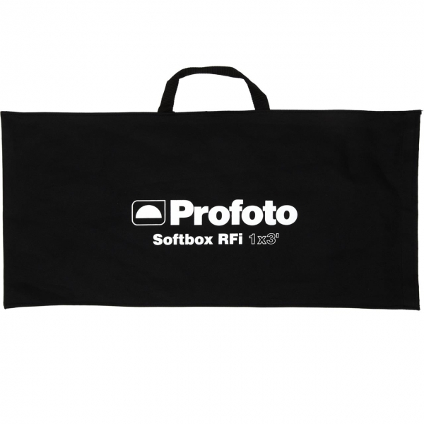 Profoto Softbox RFi 30 x 90 cm