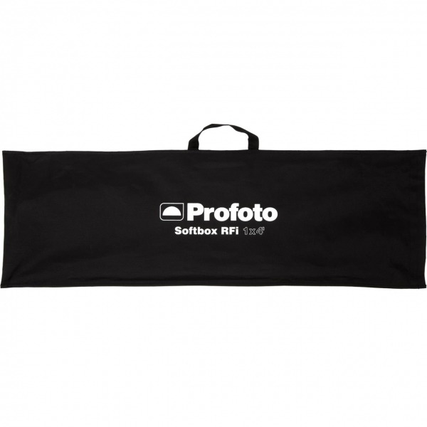 Profoto Softbox RFi 30 x 120 cm