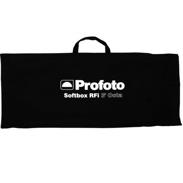 Profoto Softbox RFi 3' Octa (90 cm)