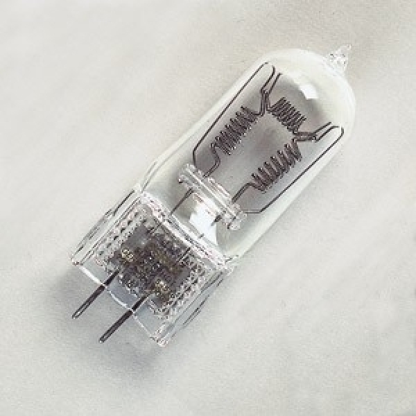 Halogenlampe 1000 watt