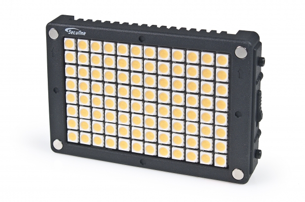 Kaiser Panneau LED L2S-3K