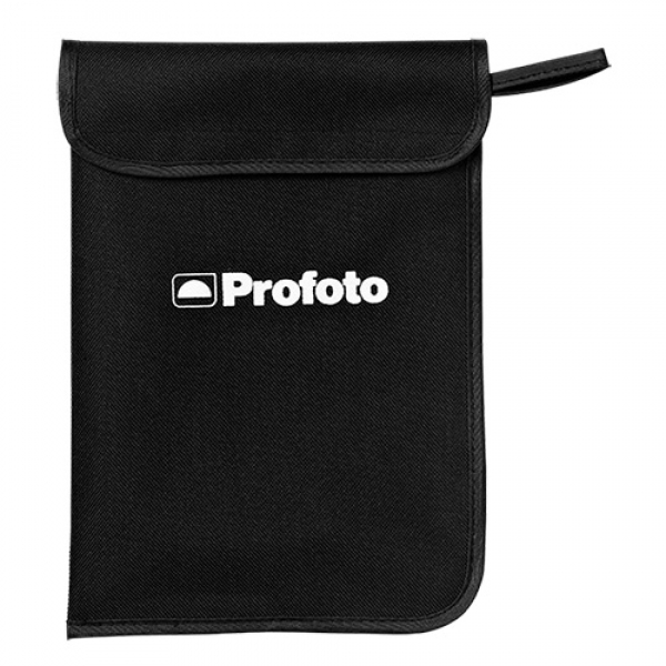 Profoto Zubehörtasche