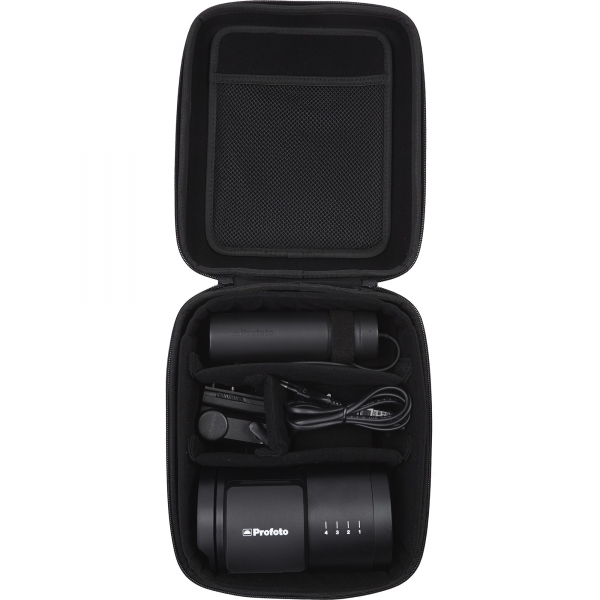 Profoto B10 Tasche