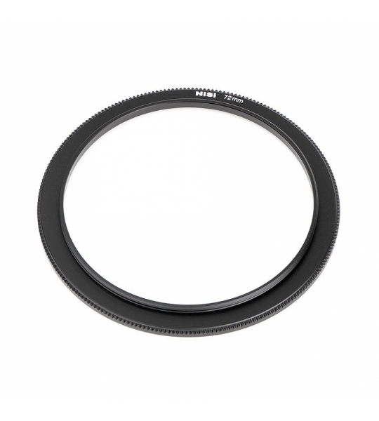 Nisi Adaptateur pour 72mm