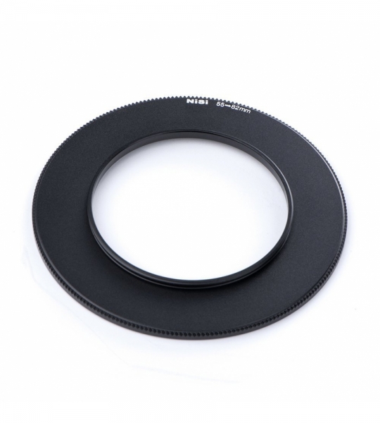 Nisi Adaptateur pour 55mm