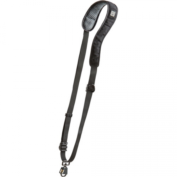 BlackRapid RS-W2 Camera Sling - Designed for Women