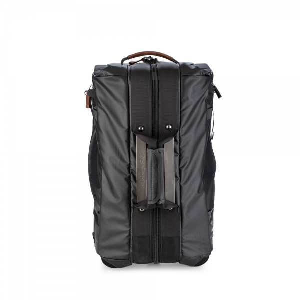 Shimoda Carry-On Roller V2 (ohne Innentasche)