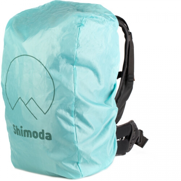 Shimoda Explore V2 30 Starter Kit