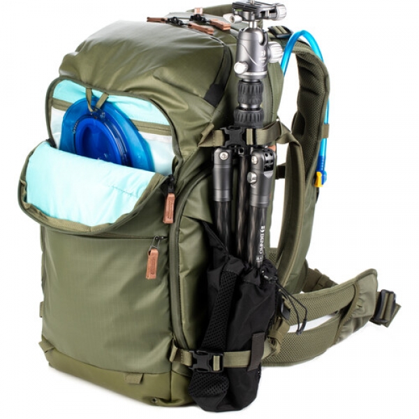 Shimoda Explore V2 25 Starter Kit