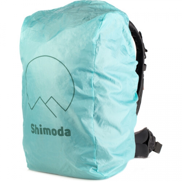 Shimoda Explore V2 35 Starter Kit