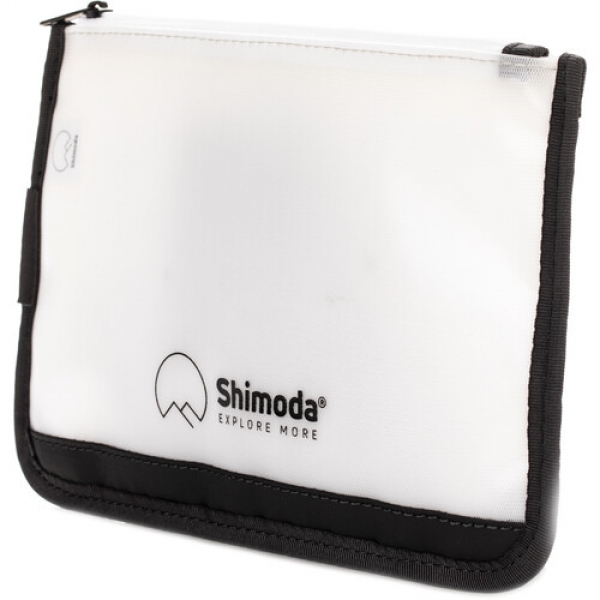 Shimoda Travel Pouch