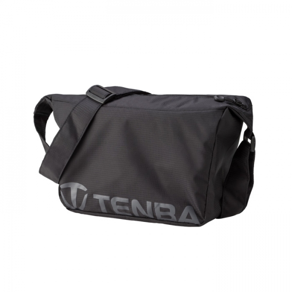 Tenba Packlite Travel Bag pour BYOB 9