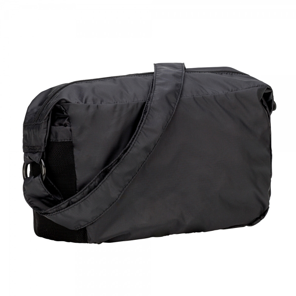 Tenba Packlite Travel Bag pour BYOB 9