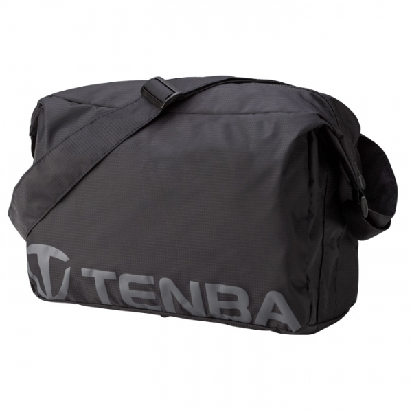 Tenba Packlite Reisetasche für BYOB 13