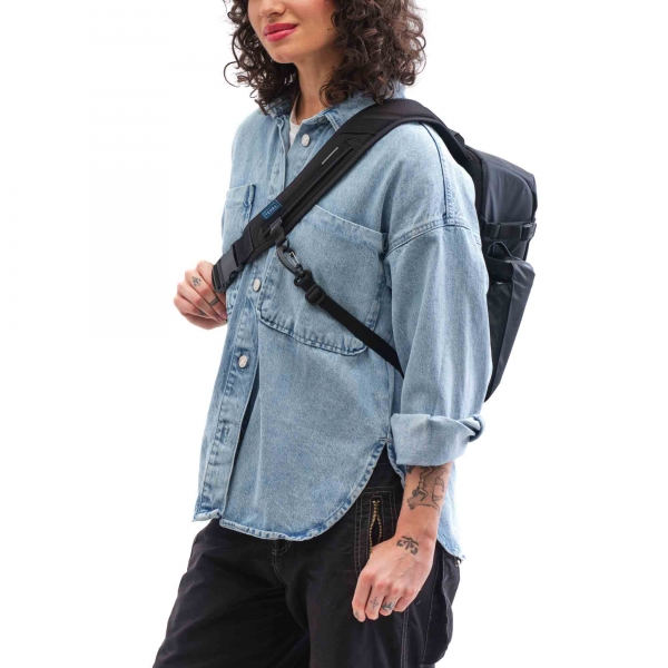 Tenba Solstice v2 12L Sling Bag