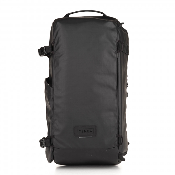 Tenba Solstice v2 16L Sling Bag