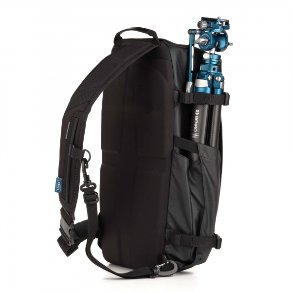 Tenba Solstice v2 16L Sling Bag