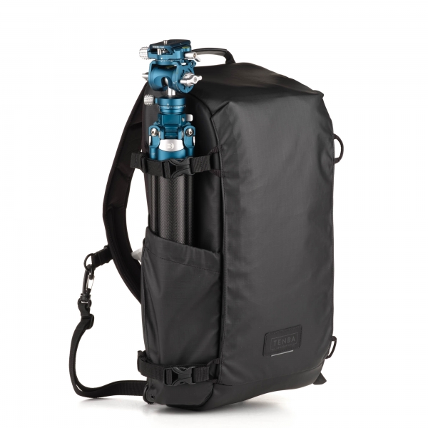 Tenba Solstice v2 16L Sling Bag