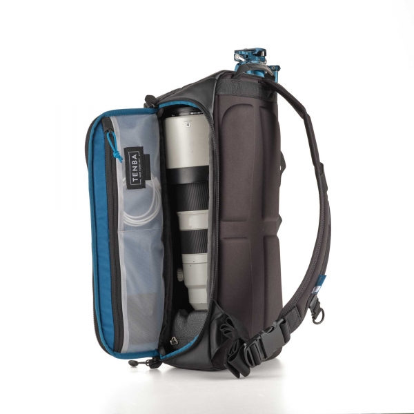 Tenba Solstice v2 16L Sling Bag