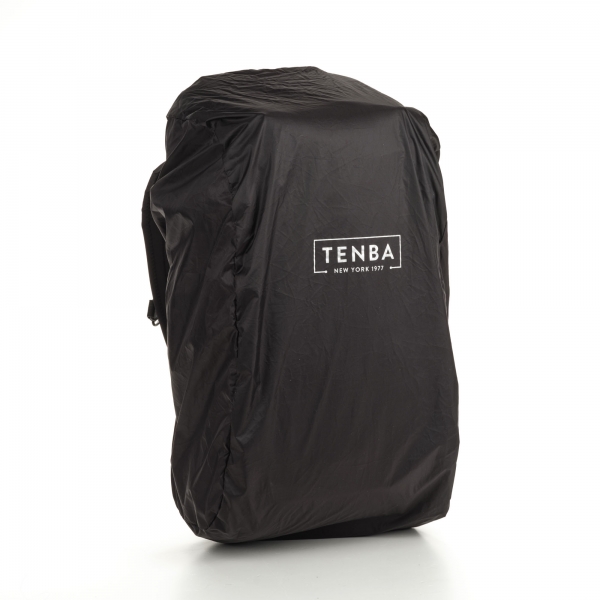 Tenba Solstice v2 16L Sling Bag