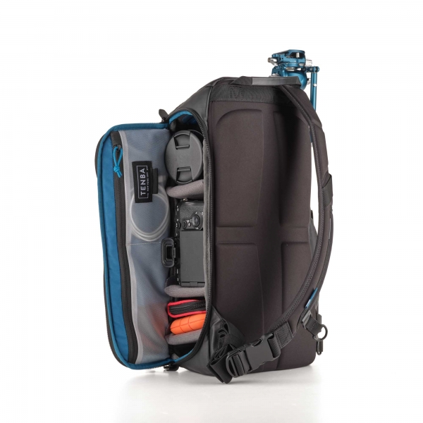 Tenba Solstice v2 16L Sling Bag