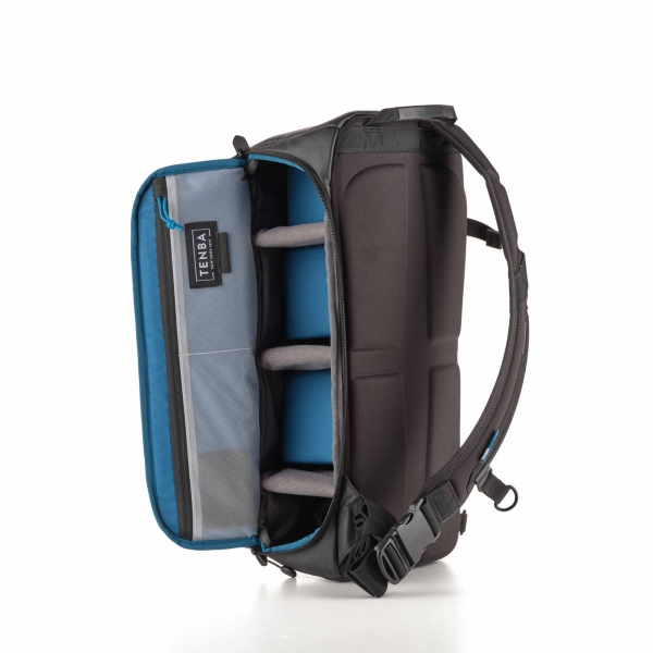 Tenba Solstice v2 16L Sling Bag