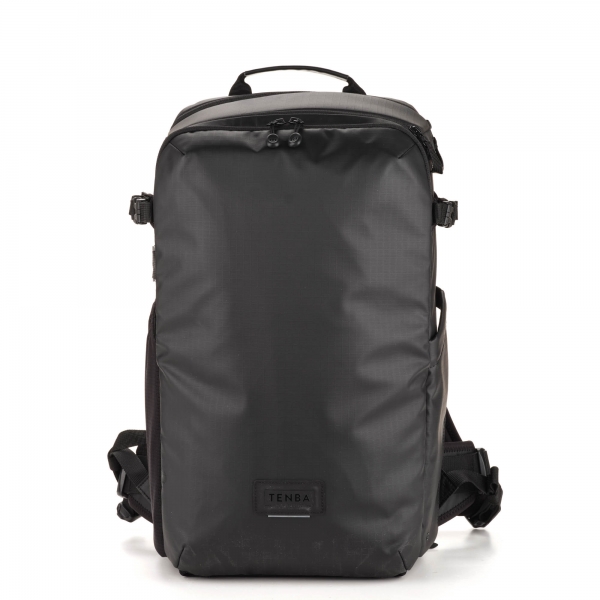 Tenba Solstice v2 20L Backpack