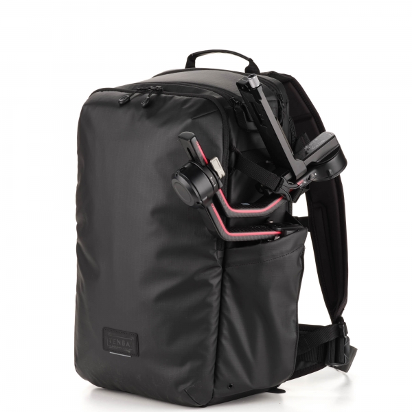 Tenba Solstice v2 20L Backpack