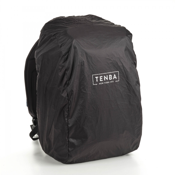 Tenba Solstice v2 20L Backpack