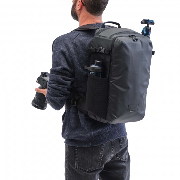 Tenba Solstice v2 20L Backpack