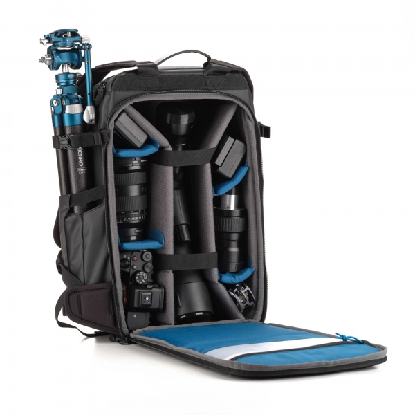 Tenba Solstice v2 20L Backpack