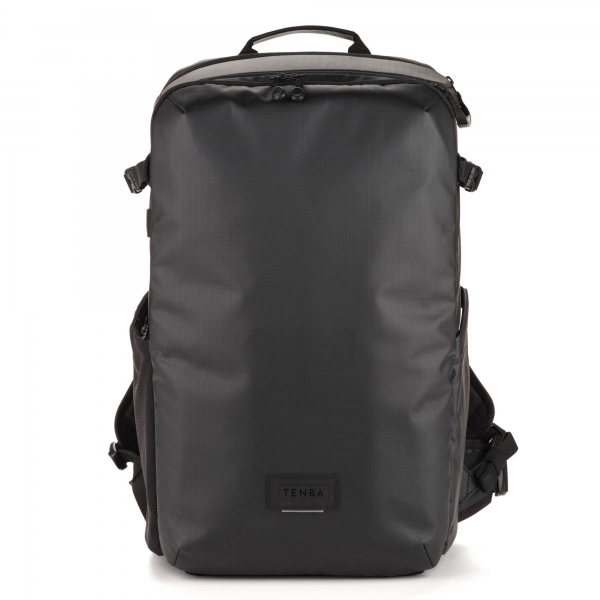 Tenba Solstice v2 24L Backpack