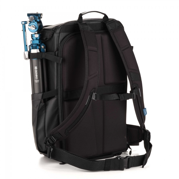 Tenba Solstice v2 24L Backpack