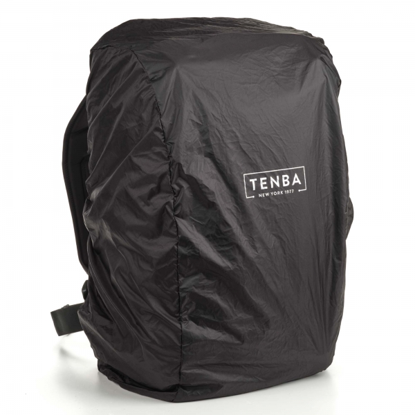 Tenba Solstice v2 24L Backpack