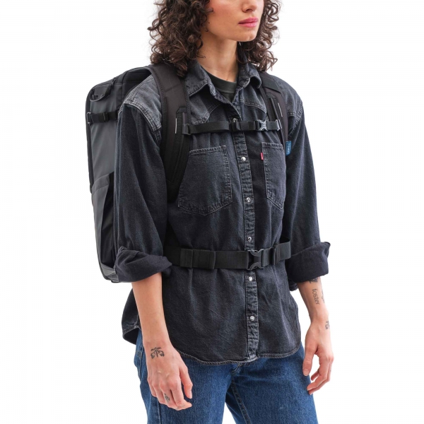 Tenba Solstice v2 24L Backpack