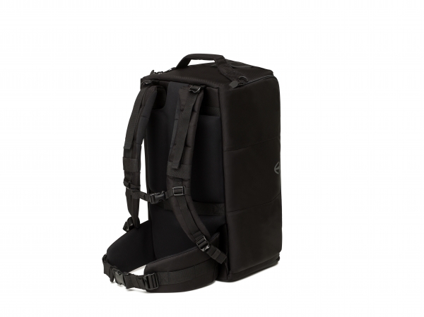 Tenba Cineluxe Backpack 24