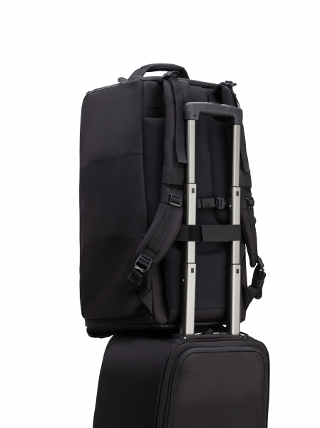 Tenba Cineluxe Backpack 24