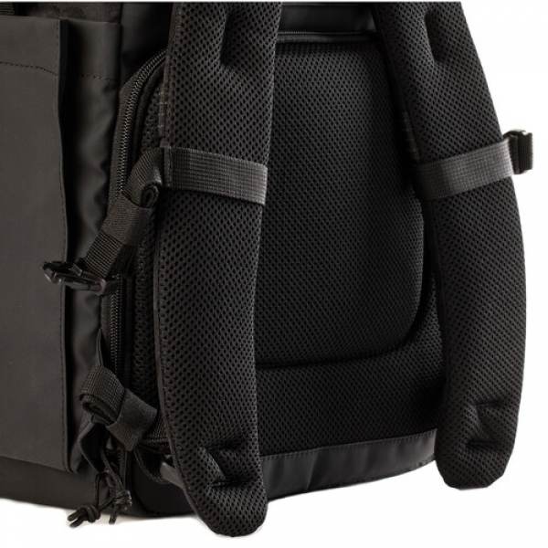 Tenba Rucksack All-Weather Fulton v2 10L