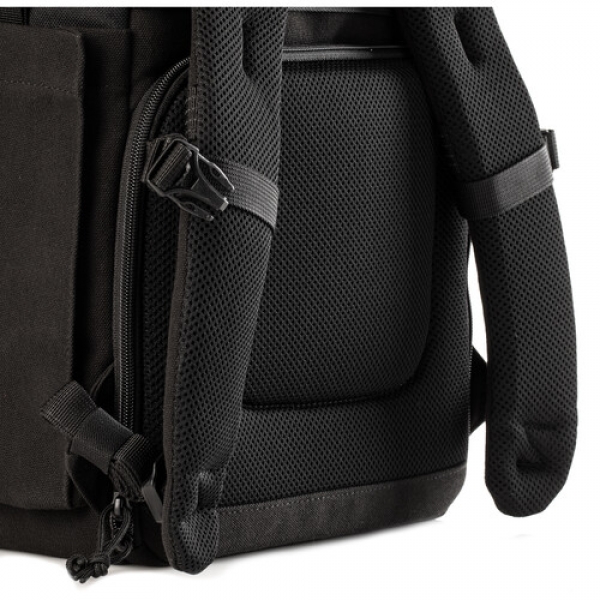 Tenba Rucksack Fulton v2 14L