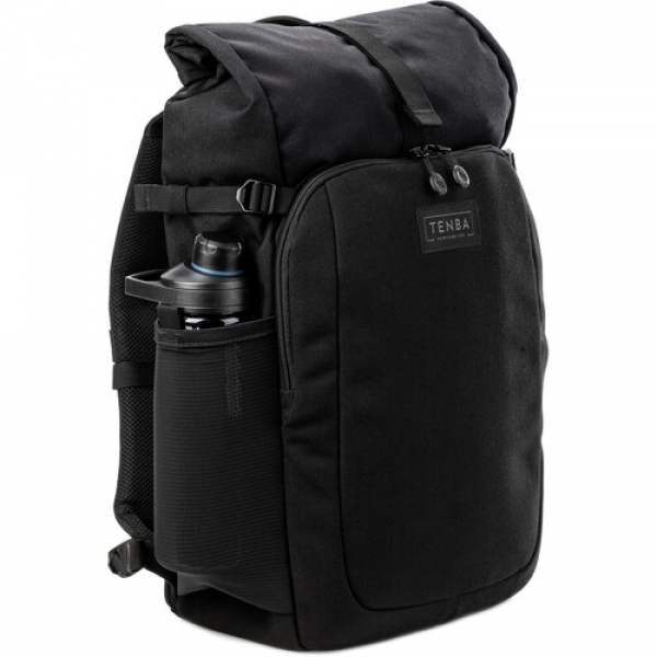 Tenba Rucksack Fulton v2 14L